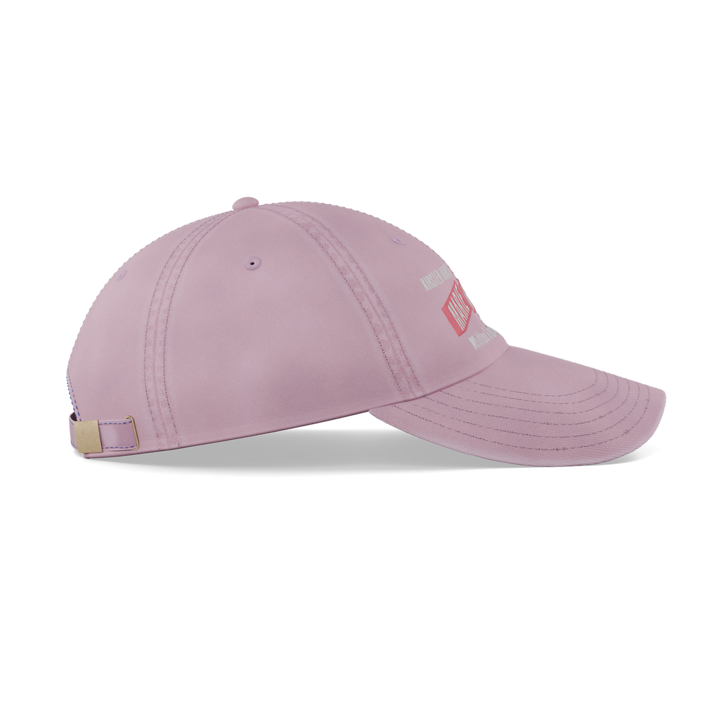 Marie Antoinette Cap