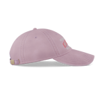 Marie Antoinette Cap