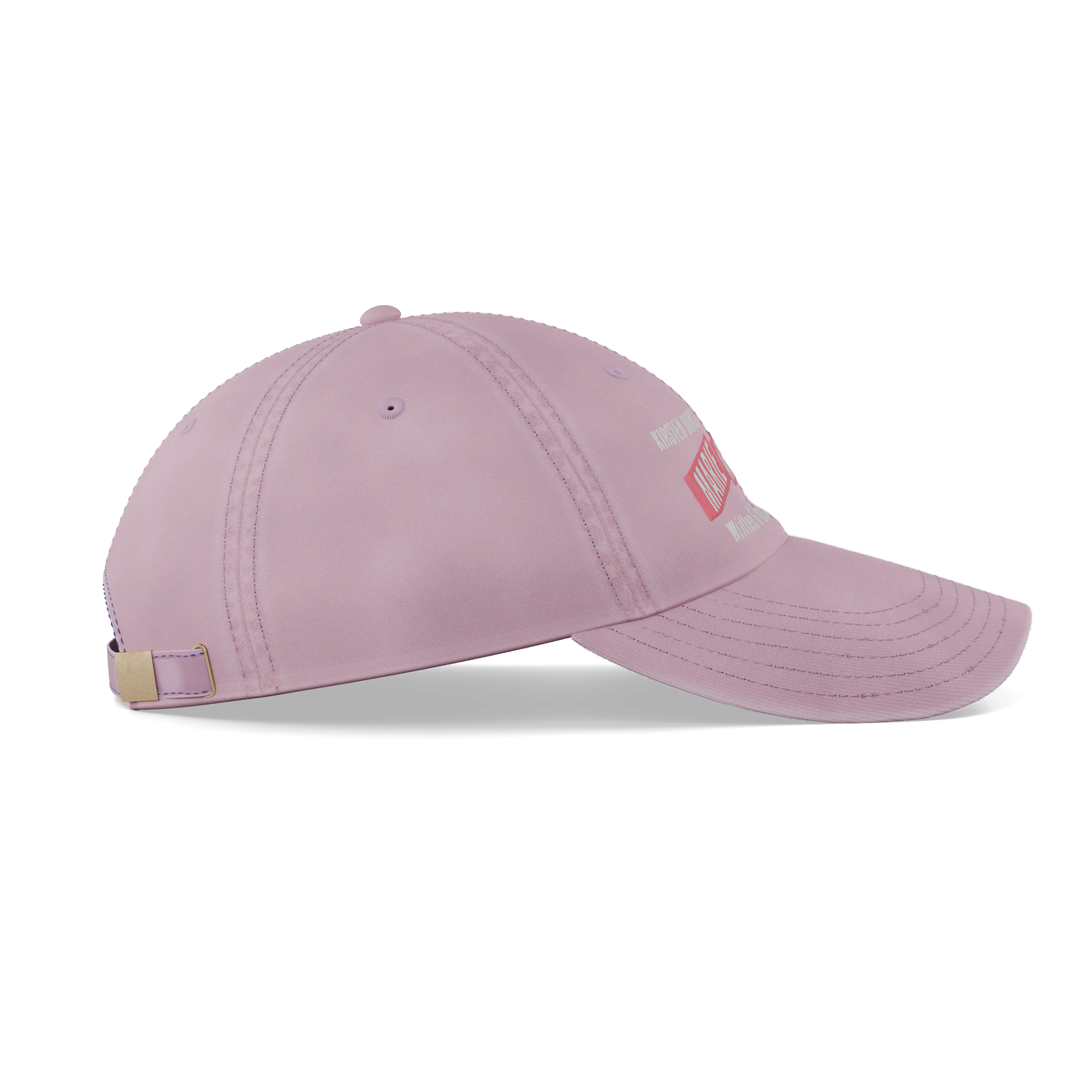 Marie Antoinette Cap