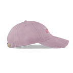 Marie Antoinette Cap – left side view