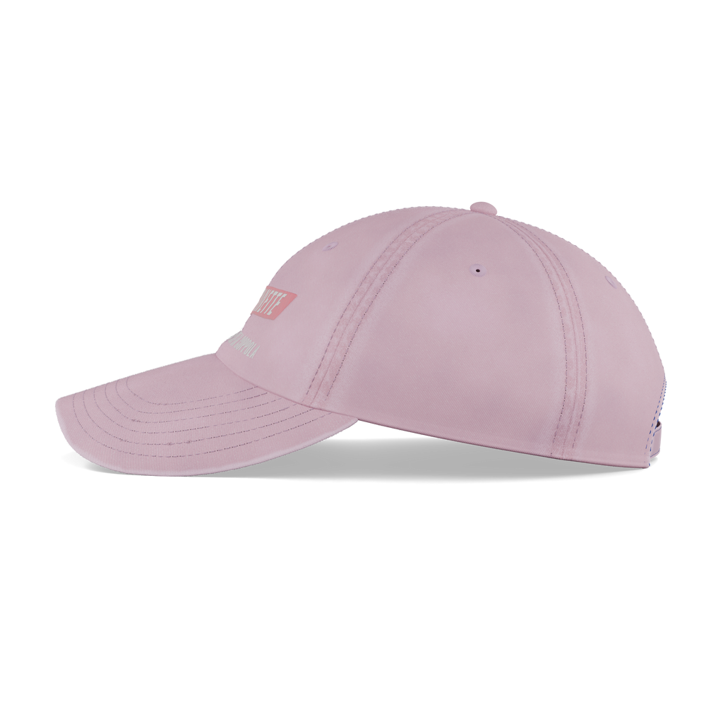 Marie Antoinette Cap