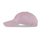 Marie Antoinette Cap