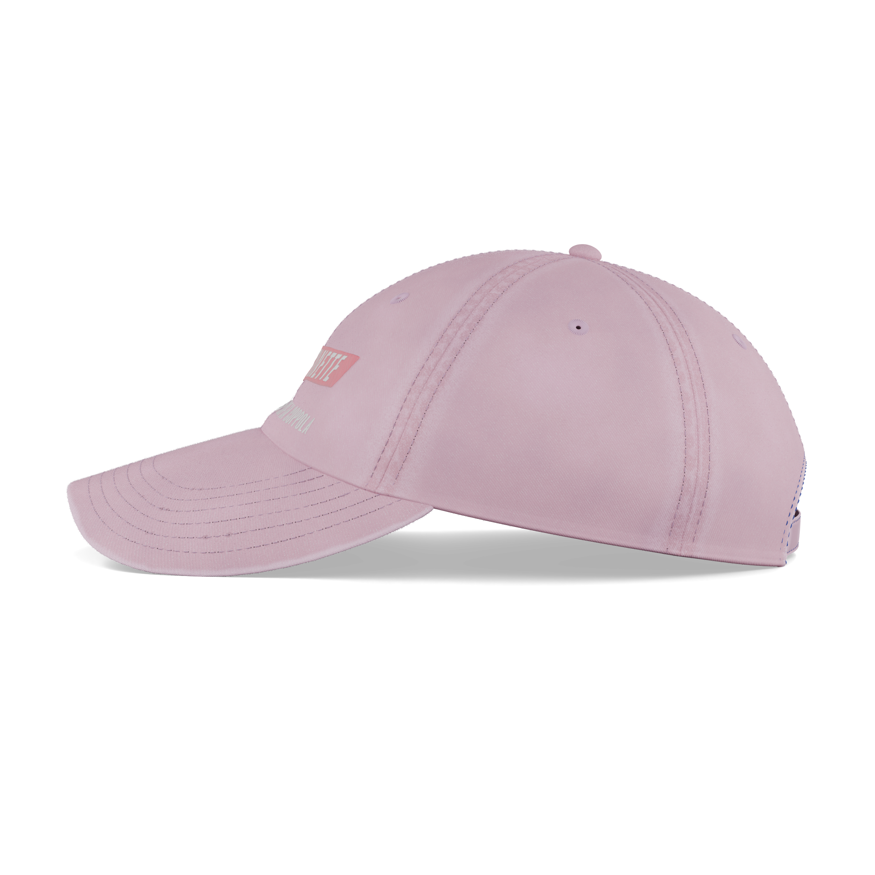 Marie Antoinette Cap