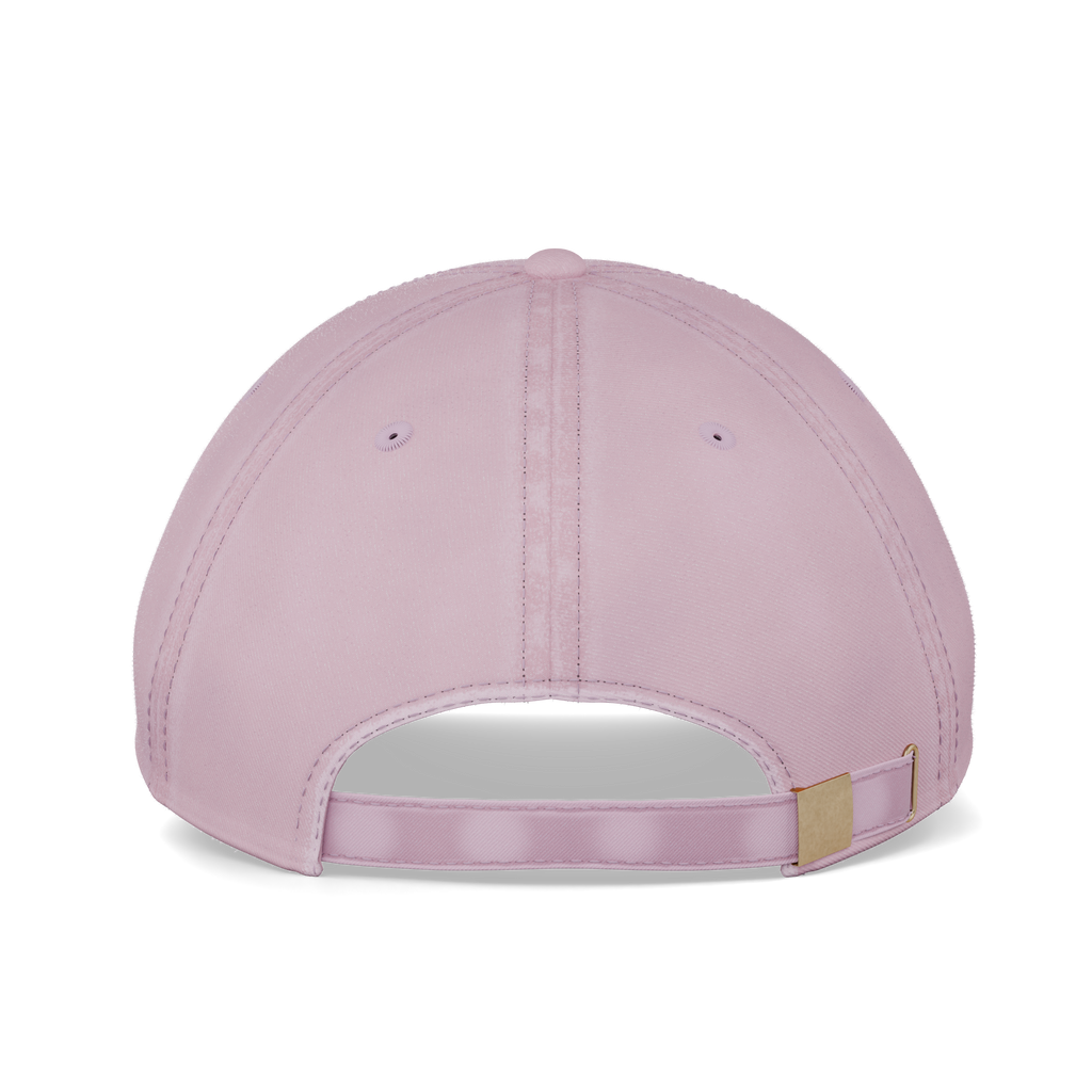 Marie Antoinette Cap