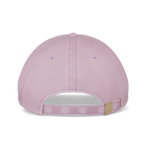 Marie Antoinette Cap