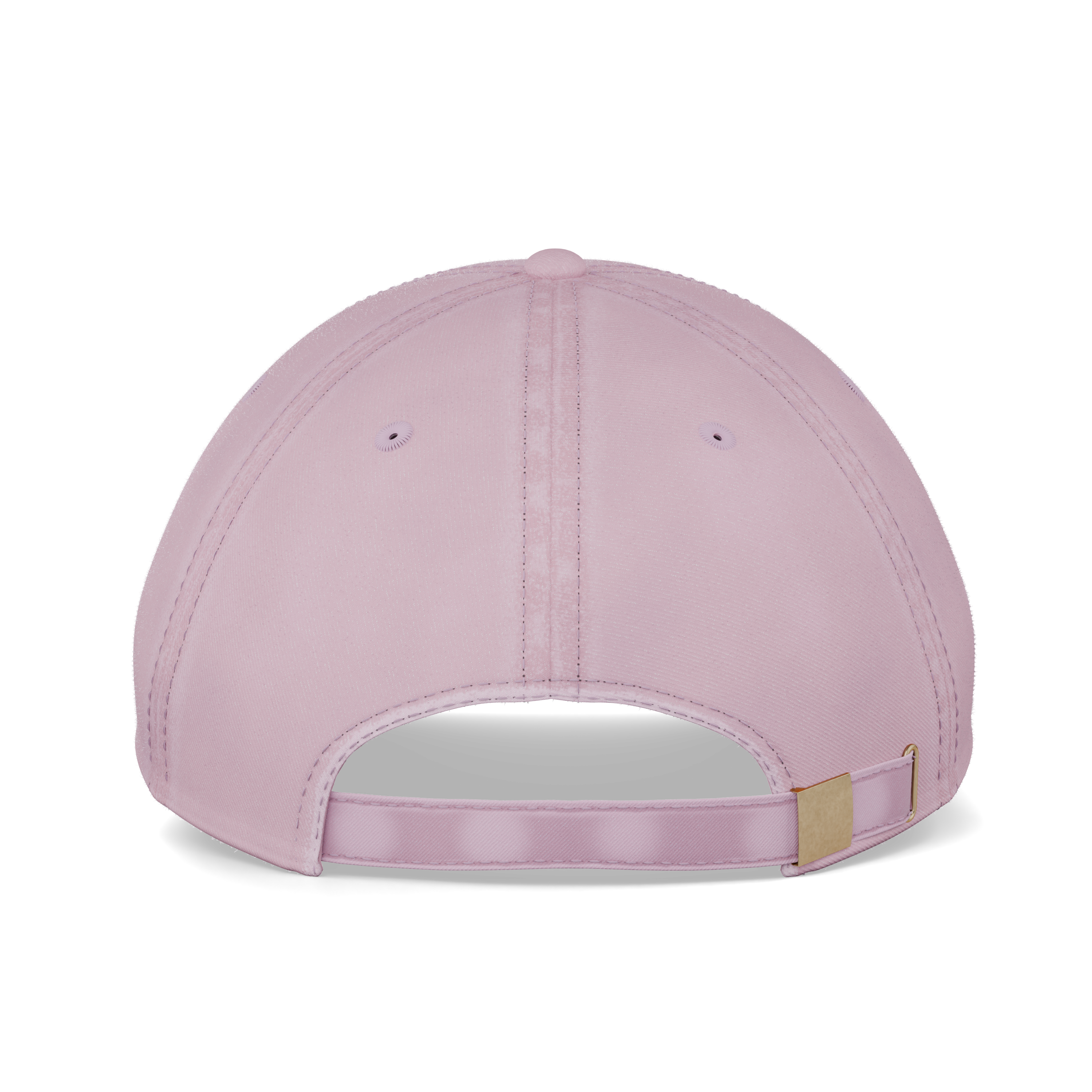 Marie Antoinette Cap