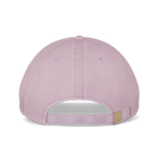 Marie Antoinette Cap – rear view