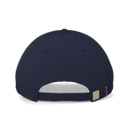 Lost in Translation – "Does It Get Easier?" Corduroy Cap
