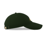 Amélie Corduroy Cap