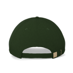 Amélie Corduroy Cap