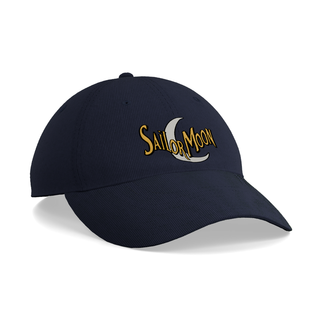 Sailor Moon Cap