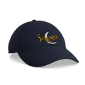Sailor Moon Cap