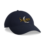 Sailor Moon Cap
