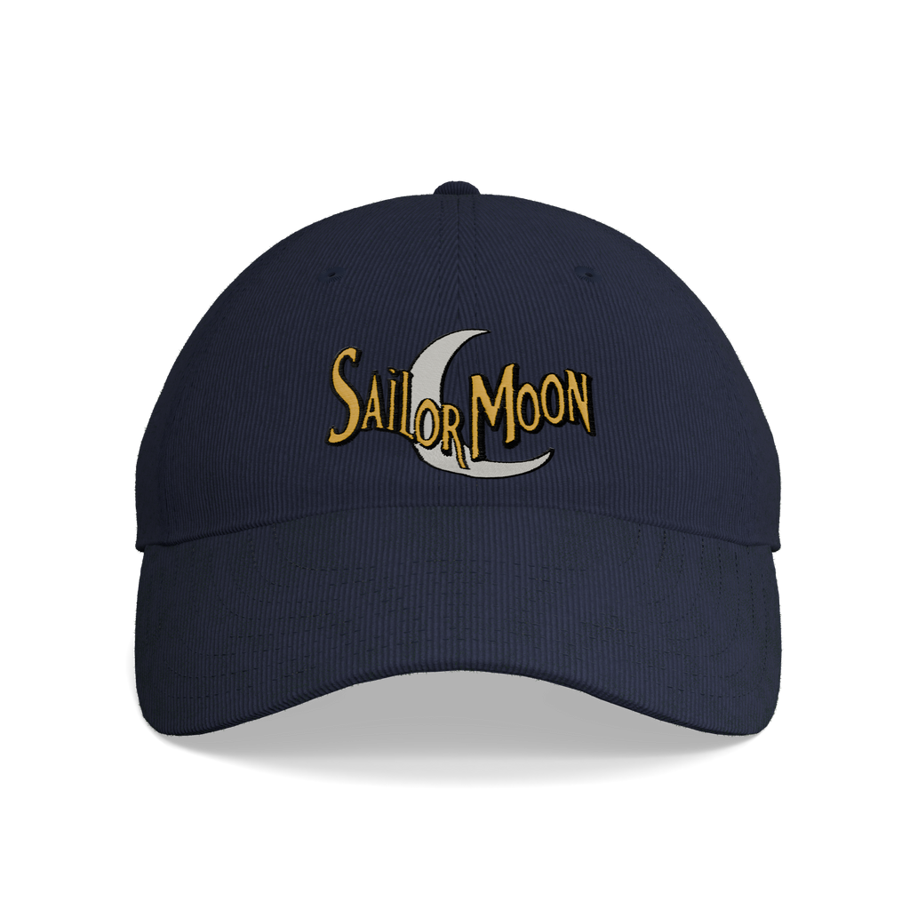 Sailor Moon Cap