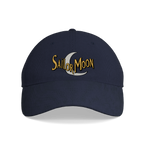 Sailor Moon Cap