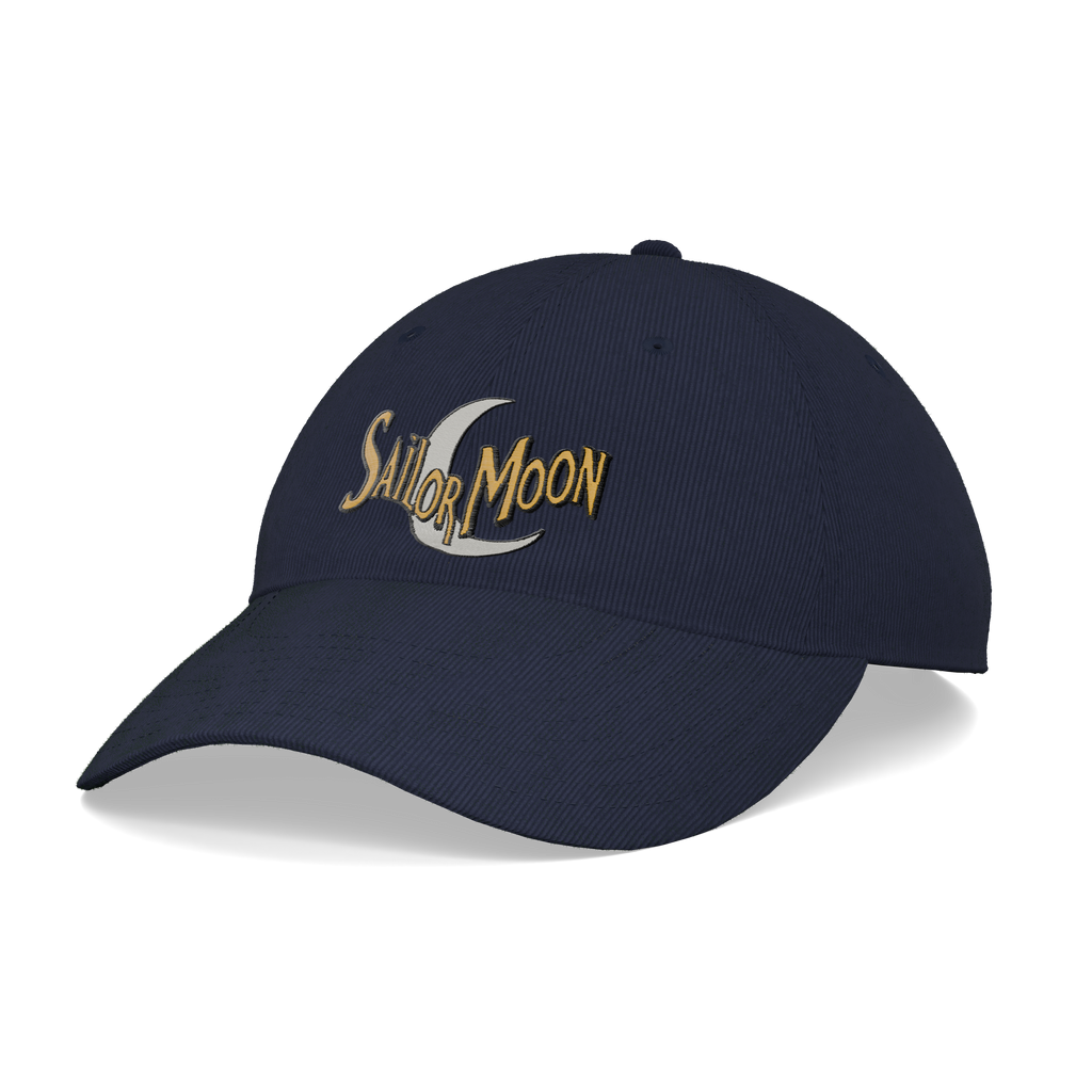 Sailor Moon Cap