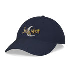Sailor Moon Cap