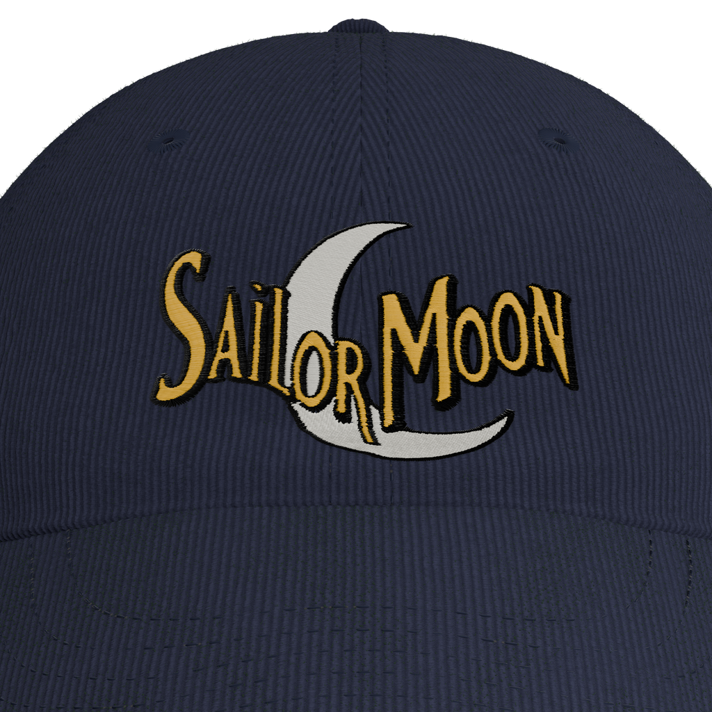 Sailor Moon Cap