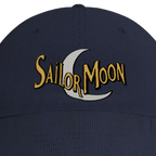 Sailor Moon Cap