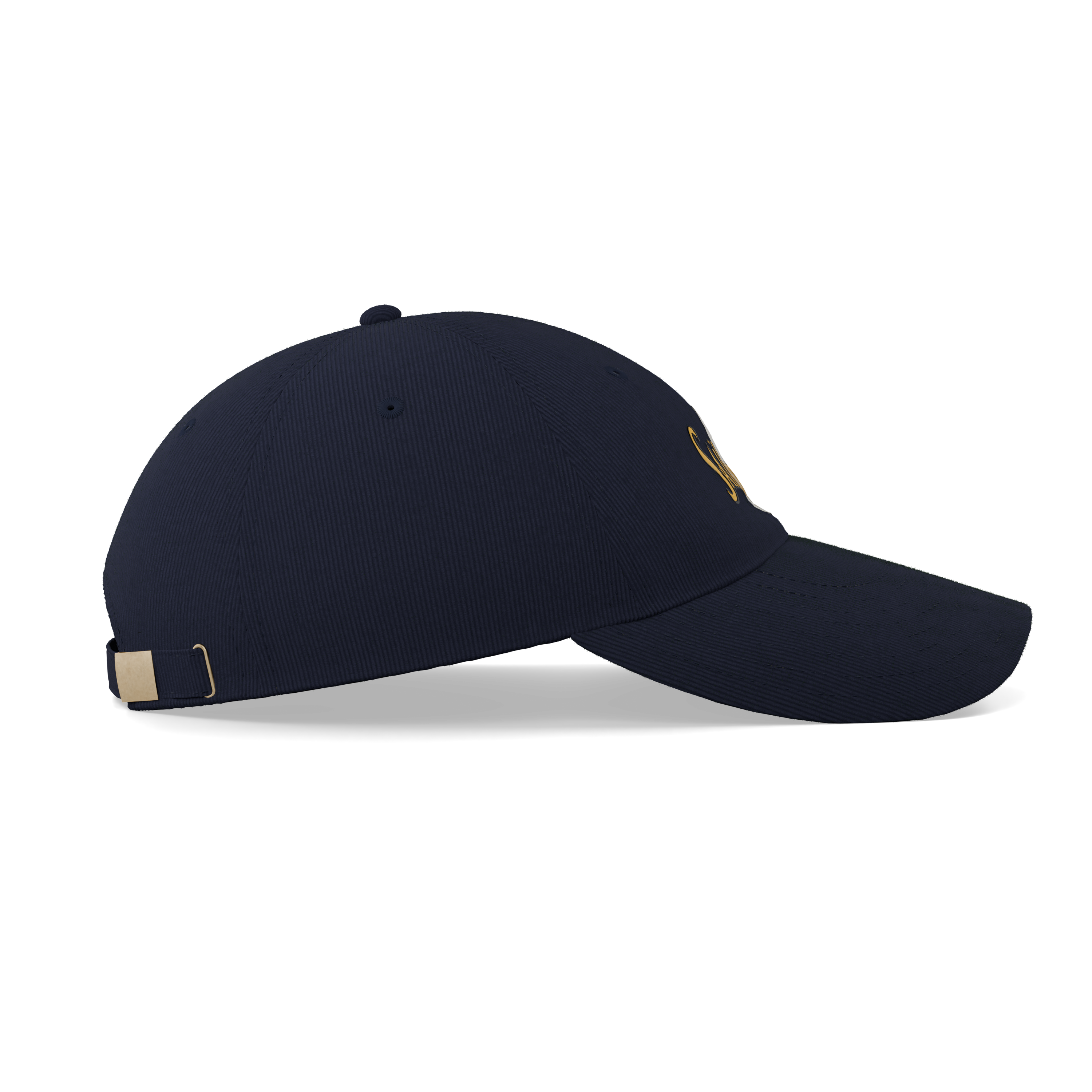 Sailor Moon Cap