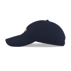 Sailor Moon Cap
