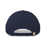 Sailor Moon Corduroy Cap – rear view