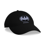 Batman – Prince Batdance Cap
