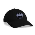 Batman – Prince Batdance Cap – left angle view