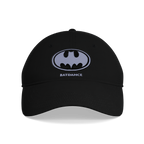 Batman – Prince Batdance Cap