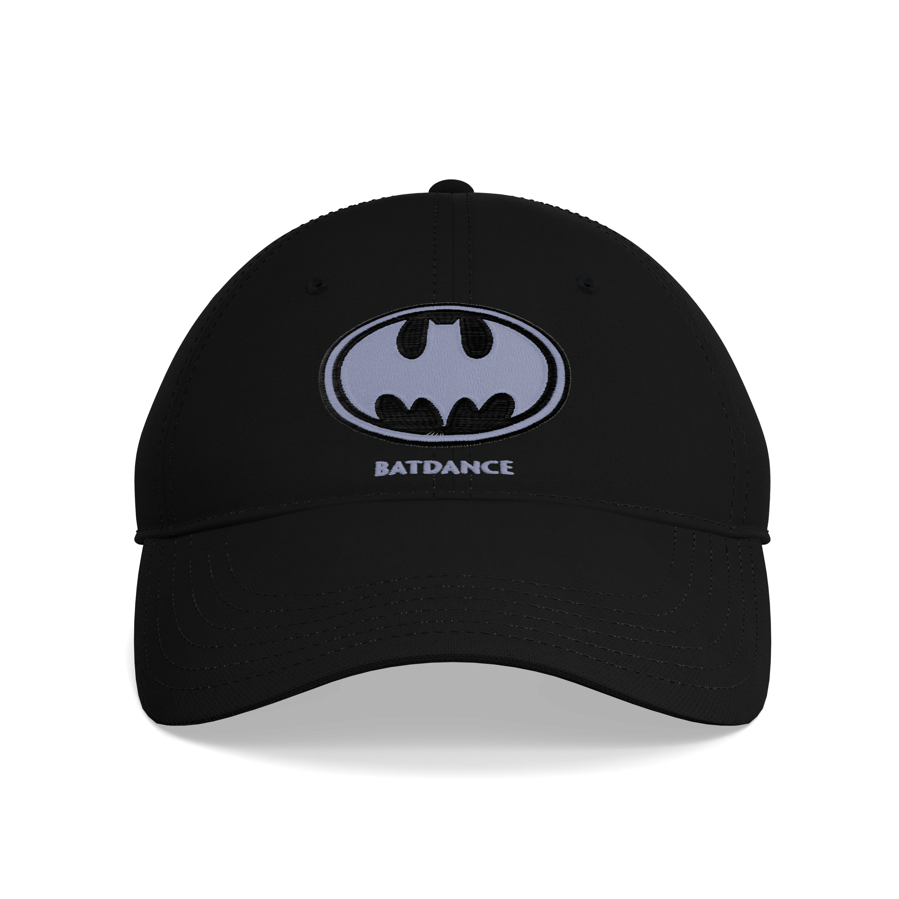 Batman – Prince Batdance Cap