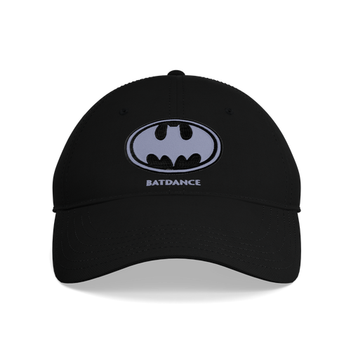 Batman – Prince Batdance Cap