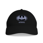 Batman – Prince Batdance Cap – front view