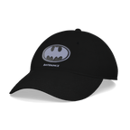 Batman – Prince Batdance Cap
