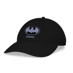 Batman – Prince Batdance Cap – right angle view