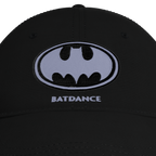 Batman – Prince Batdance Cap