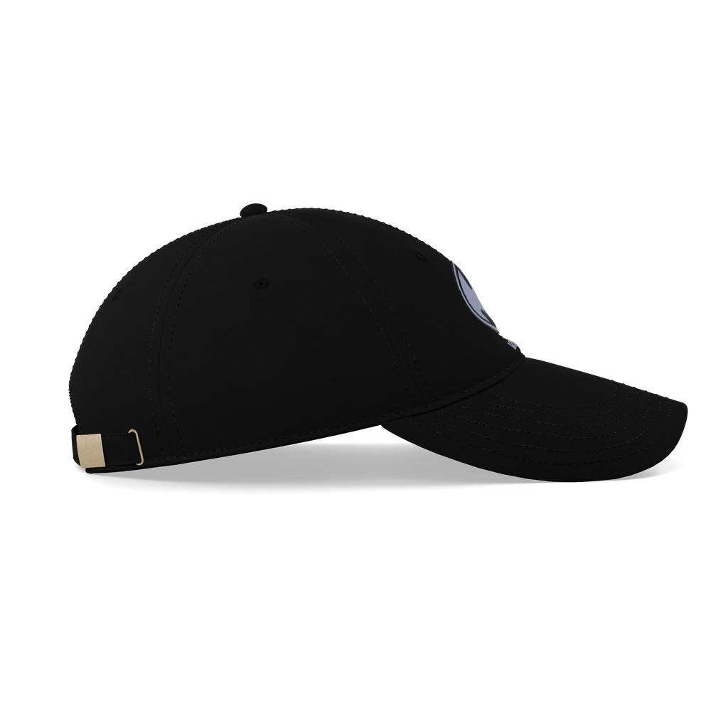 Batman – Prince Batdance Cap