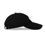 Batman – Prince Batdance Cap