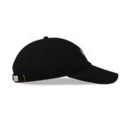 Batman – Prince Batdance Cap – left side view