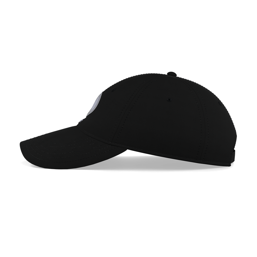Batman – Prince Batdance Cap