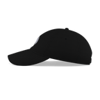 Batman – Prince Batdance Cap