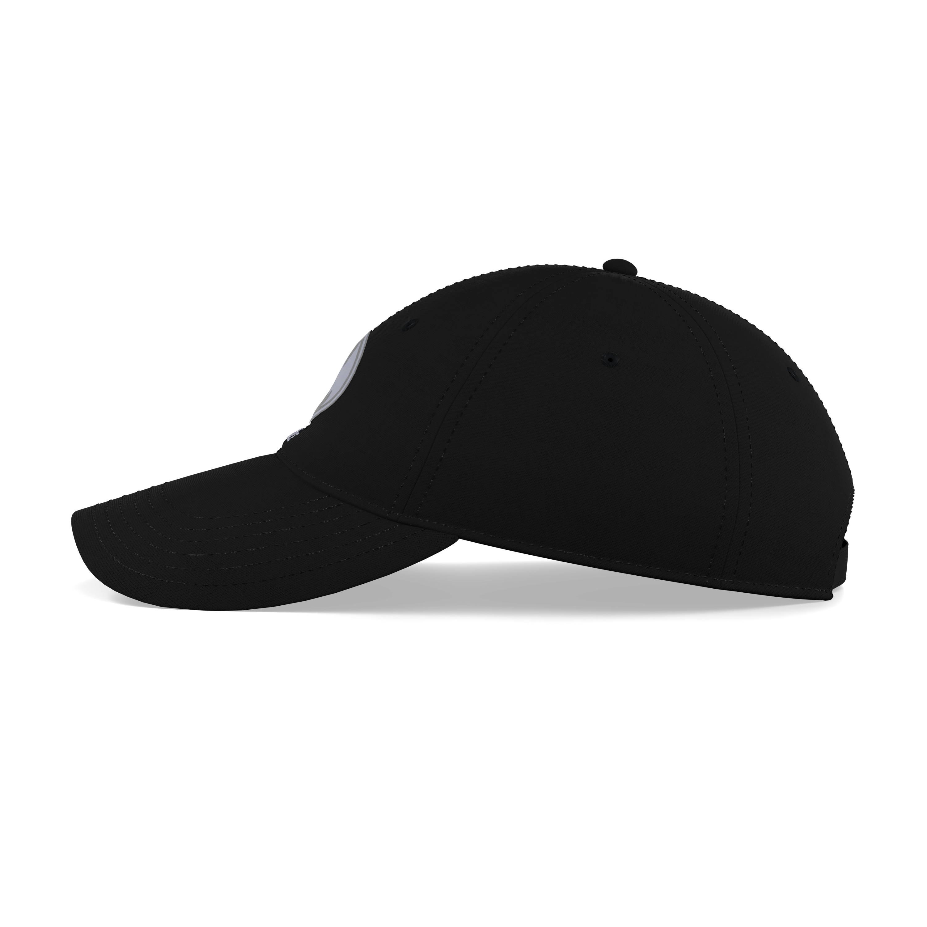 Batman – Prince Batdance Cap