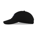Batman – Prince Batdance Cap – right side view