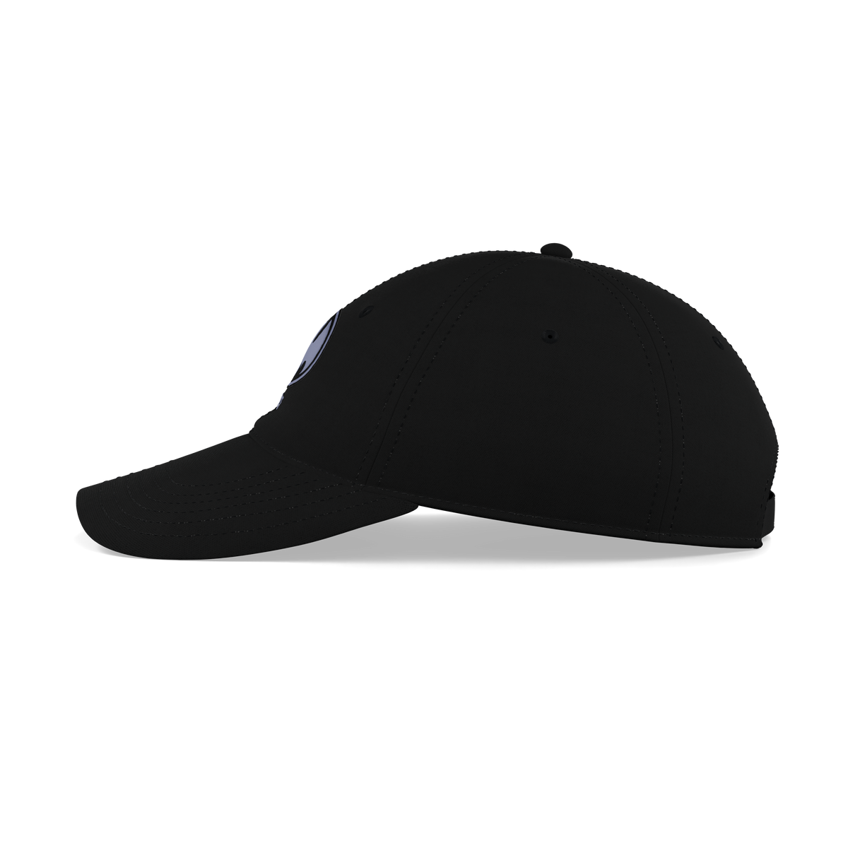 Batman – Prince Batdance Cap – right side view