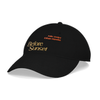 Before Sunset Cap