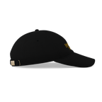 Before Sunset Cap – left side view