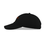 Before Sunset Cap – right side view