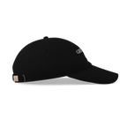 Sonic the Hedgehog – Green Hill Zone Cap – left side view