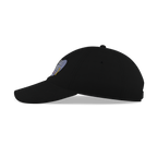 Sonic the Hedgehog – Green Hill Zone Cap – right side view