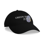 Sonic the Hedgehog – Green Hill Zone Cap