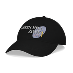 Sonic the Hedgehog – Green Hill Zone Cap